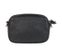 Small Cash Crossbody, back view